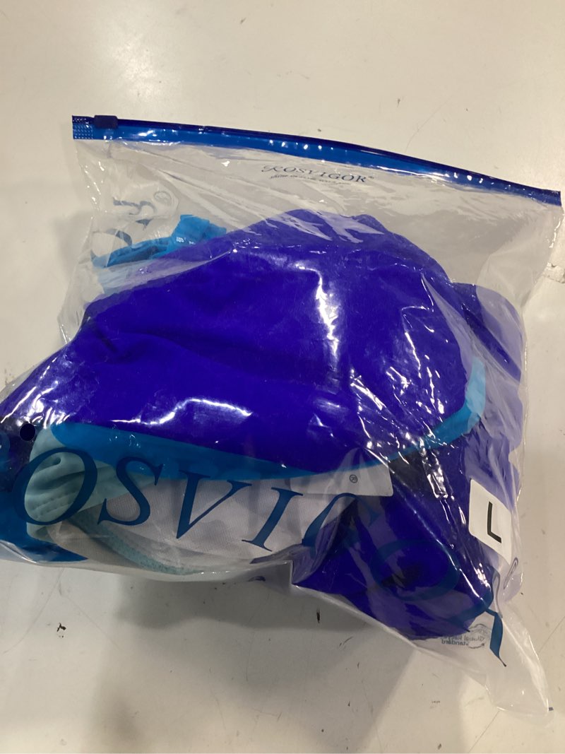 https://lotting-media.assets.bidfta.com/lotting_13671992-0556-4d42-a3b0-5030704152e2