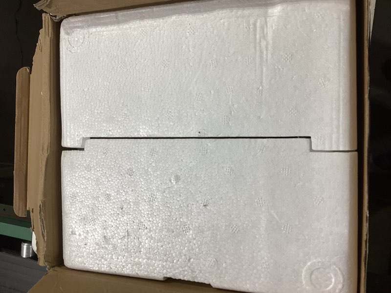 Condition photo showing Good Condition for 1/18 RC Tank, 2.4GHz Russian T-90 Remote Control Tank with Somke & Sound, Military Model Toys for Adults and Kids