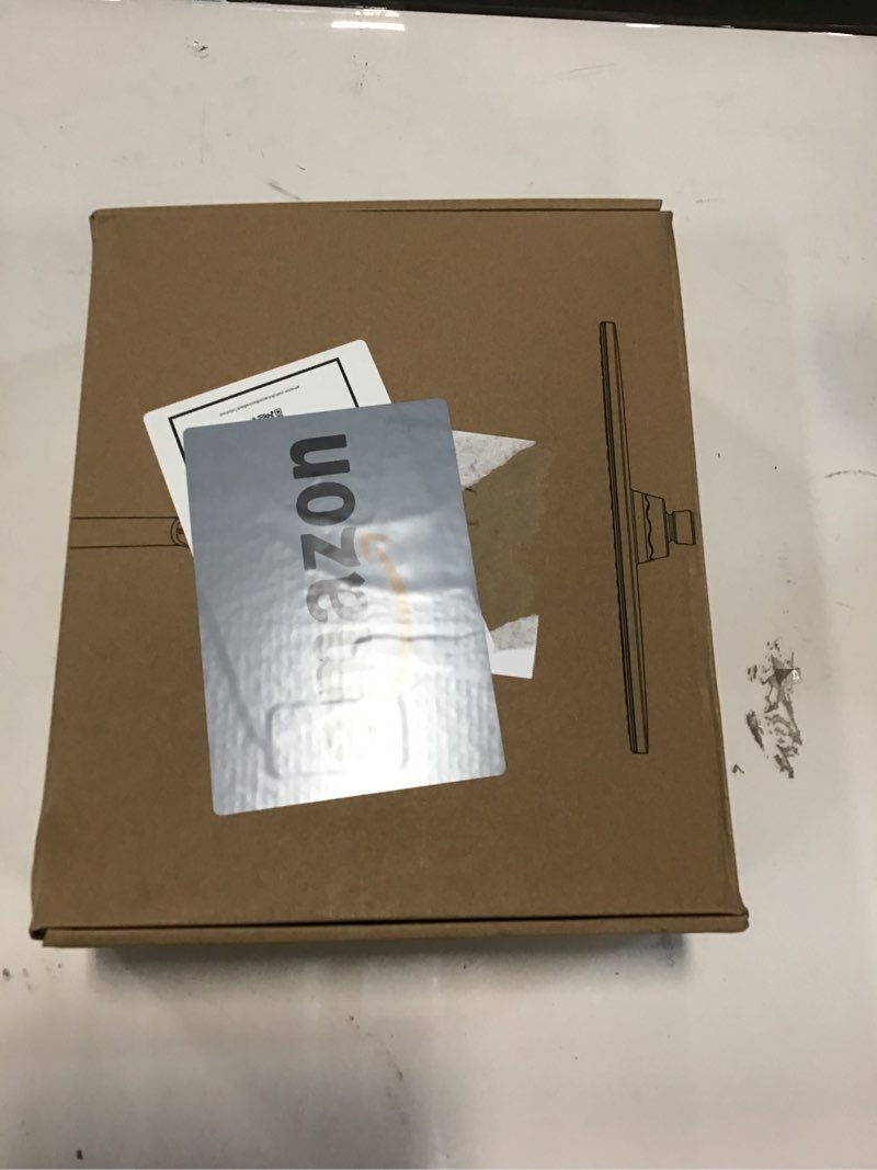 https://lotting-media.assets.bidfta.com/lotting_136e09bc-2cf9-4dfa-9736-d3b4ebbb6bd3