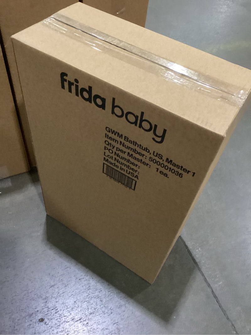 https://lotting-media.assets.bidfta.com/lotting_136fe87a-f6b5-4792-9600-e66e8b84d345