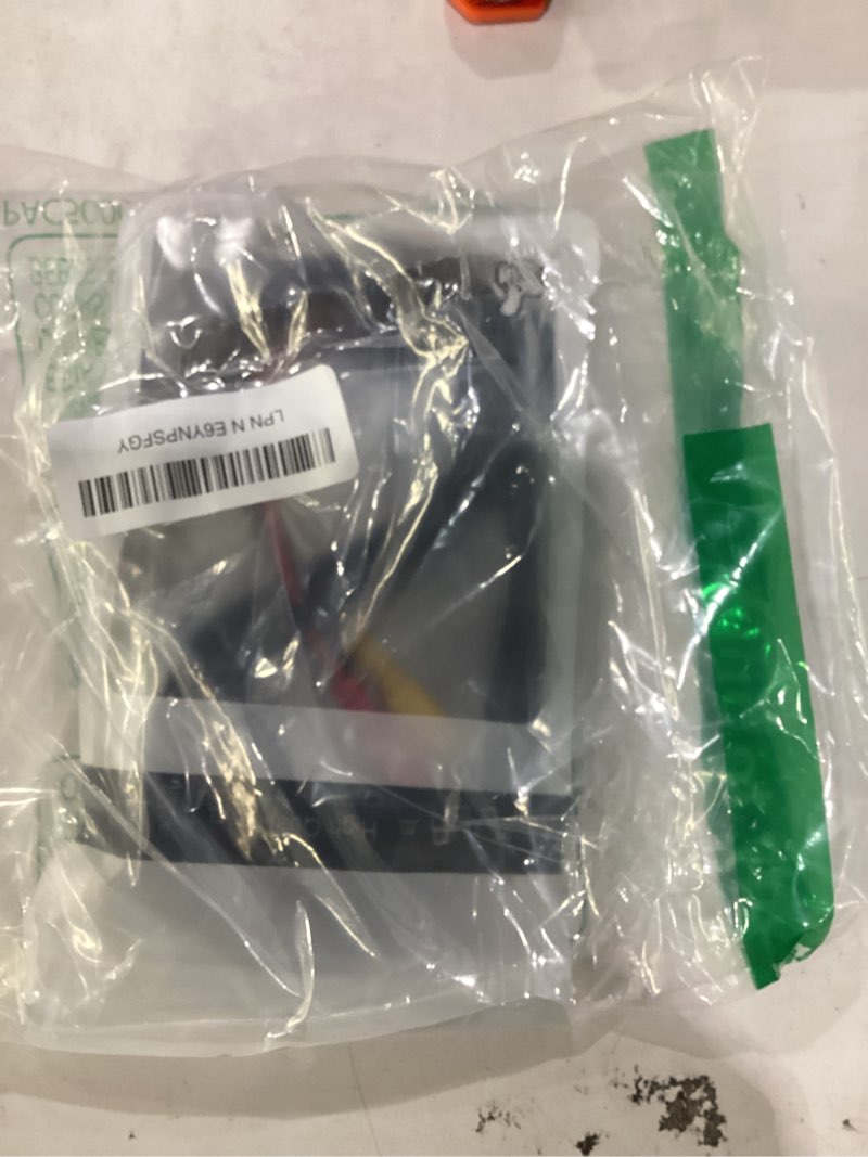 Condition photo showing Good Condition for hdmi to rca cable, 1080p 5ft/1.5m hdmi male to 3-rca video audio av cable connector adapter transmitter for tv hdtv dvd(no signal conversion function)