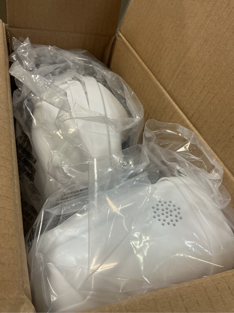 Condition photo showing Good Condition for summer infant by ingenuity my size potty pro in white, toddler potty training toilet, lifelike flushing sound, for ages 18 months+, up to 50 pounds