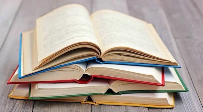 https://lotting-media.assets.bidfta.com/lotting_13739a96-ccec-49ae-a568-9c18341d2930