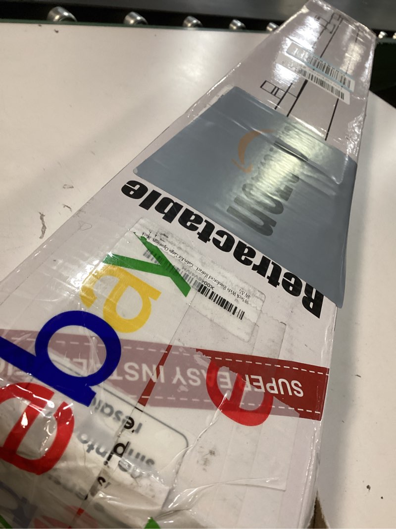 https://lotting-media.assets.bidfta.com/lotting_1373d7cc-e4bc-4ad3-b72c-a5f0c3667a89