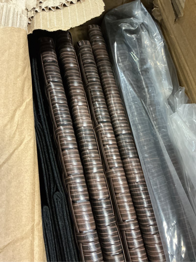 https://lotting-media.assets.bidfta.com/lotting_1375960f-d049-4683-978e-7014cd8e05f7