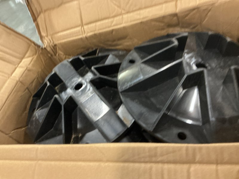 https://lotting-media.assets.bidfta.com/lotting_13779183-3db5-450a-b7a9-cd4e71cecd15
