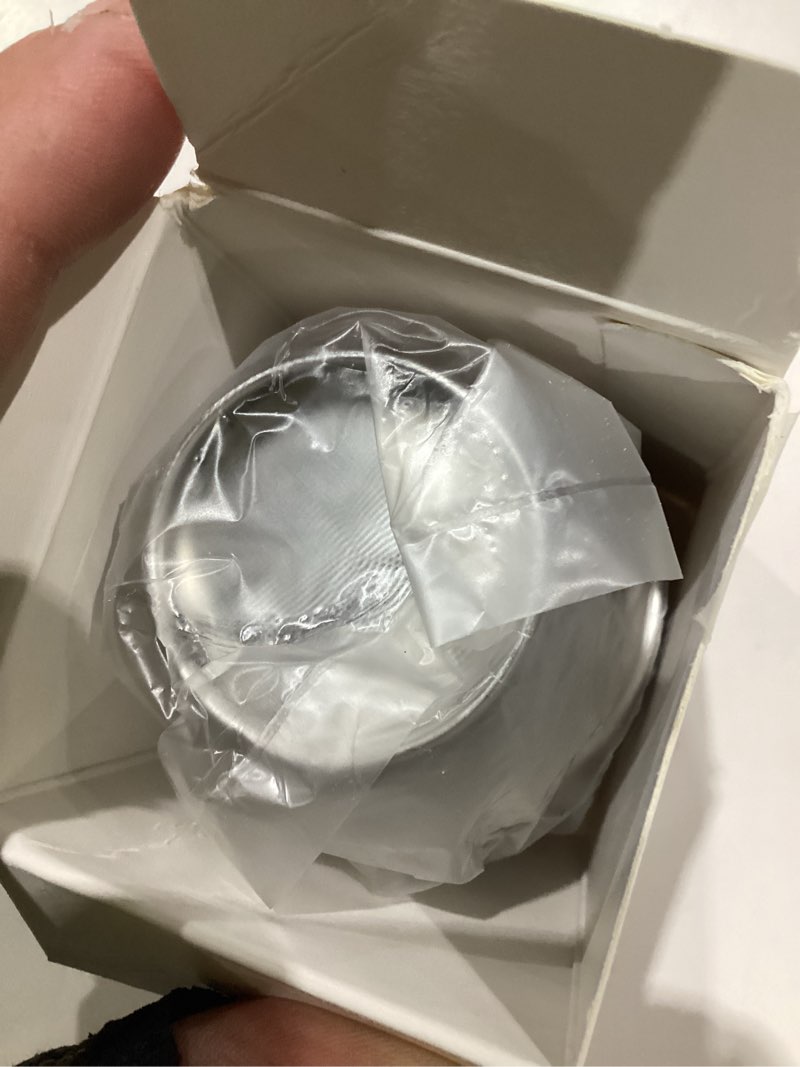 Condition photo showing Good Condition for reusable k cup coffee filters,universal stainless steel refillable k cups filter use for k 2.0 and 1.0 coffee makers-brewers (2) 2 pack new