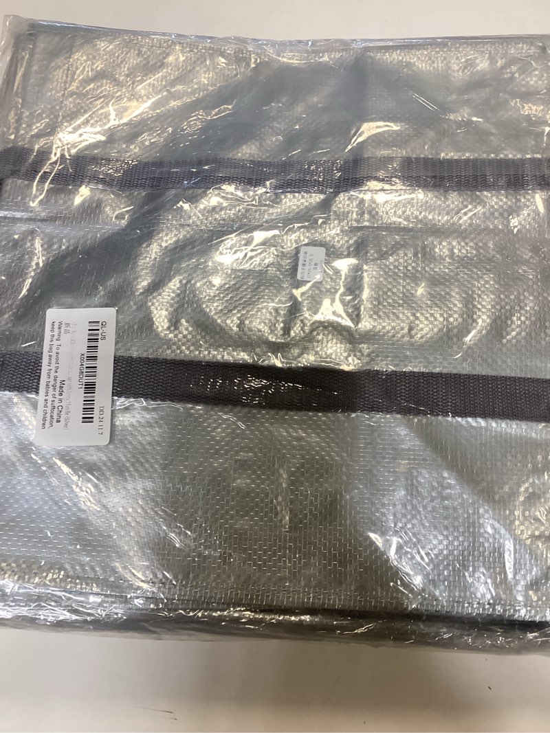 https://lotting-media.assets.bidfta.com/lotting_137c708d-52c0-4356-9efe-43d018687a89