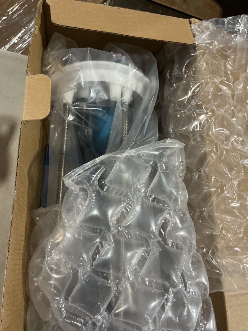 Condition photo showing Good Condition for PHILTOP E4042M Fuel Pump Electric FG1746 Assembly Fit for Sierra 2500 HD/Sierra 3500 HD/Silverado 2500 HD/Silverado 3500 HD 2011-2016 6.0L, Electric Fuel Pumps Module Assembly Kit