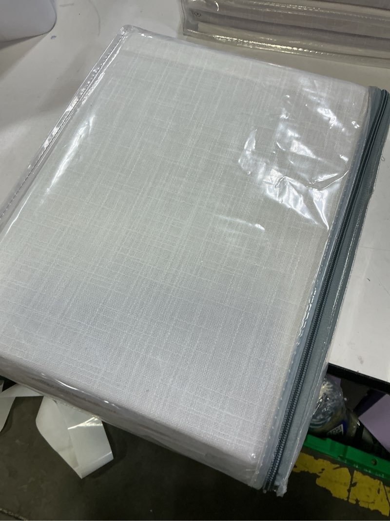 https://lotting-media.assets.bidfta.com/lotting_13819720-db80-40bd-adc4-4e219abb71fd
