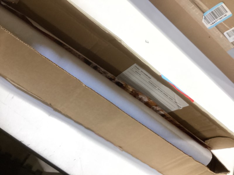 Condition photo showing Good Condition for britney spears - oops!... i did it again wall poster, 34l" x 22.4w", unframed version