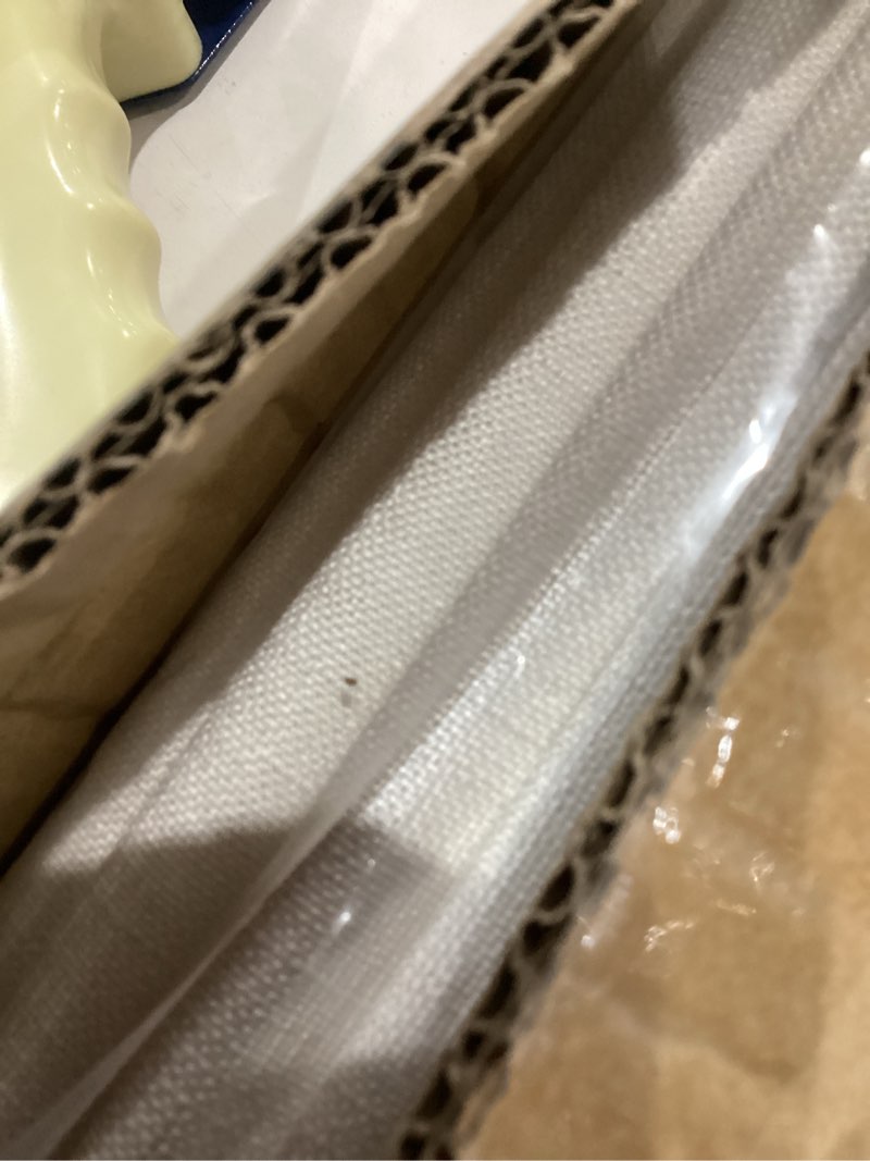 LazBlinds No Tools No Drill Cordless Roman Shades for Windows, Blackout Thermal Insulated UV Blockin