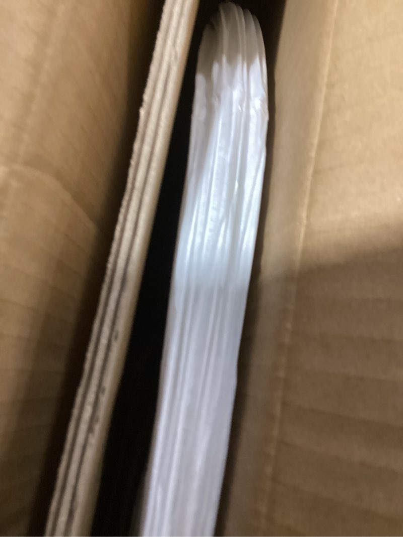 https://lotting-media.assets.bidfta.com/lotting_1382eefe-4b69-4b6e-9c2f-3b56f6875ebe