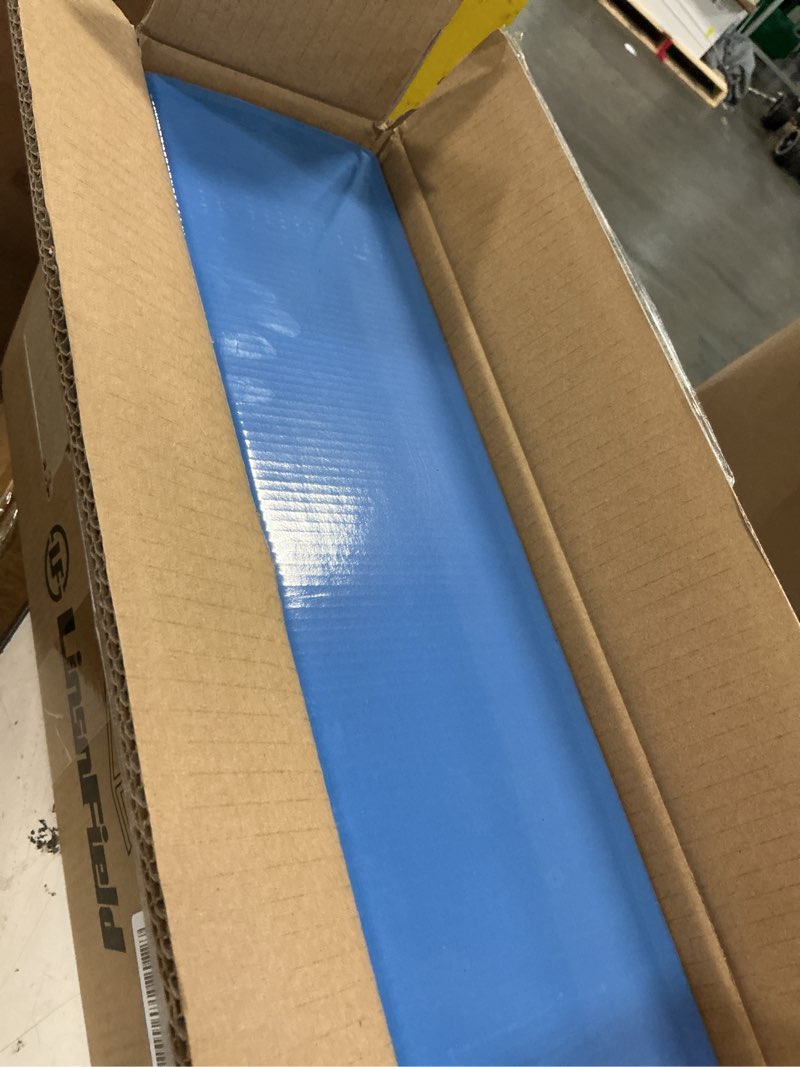 Condition photo showing New/Like New for sealer pro, 12-inch super impulse heat bag sealer, 7-mm sealing system with patent for never burn out, antioxidant aluminium shield, copper transformer, built-in fuse safety system, red 12inch-7mm sealing width red