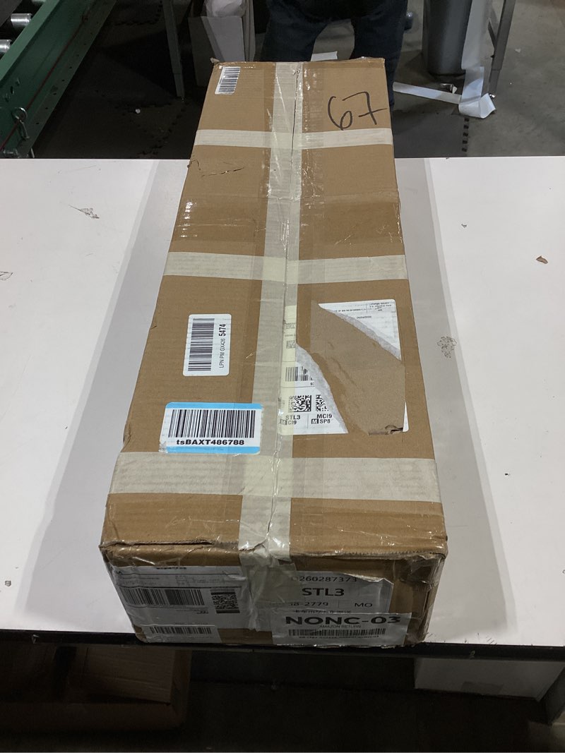 Condition photo showing Good Condition for tire wheel dolly 2.0 pro | 500 lbs heavy-duty truck tire lifting tool | 9-33inch adjustable tire cart dollies with reinforced rod & upgraded wheels