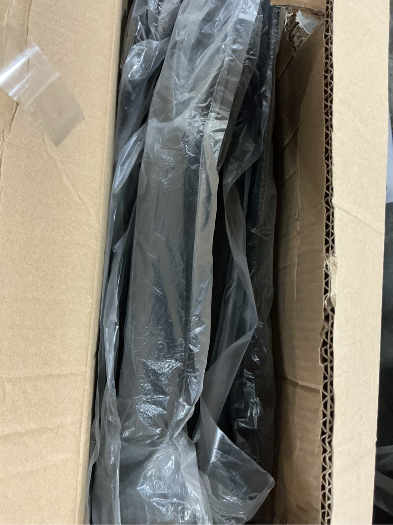 Condition photo showing Good Condition for for 2026 HRV Floor Mats: All Weather Floor Mats & Cargo Liner Custom Fit 2023-2025 2026 Honda HRV (Include Hybrid) & Acura ADX 2025: Anti Skid 1st & 2nd Row & Trunk Mat for 2025 ADX Accessories 4) 2023-2026 HR-V | Floor+Cargo Mats