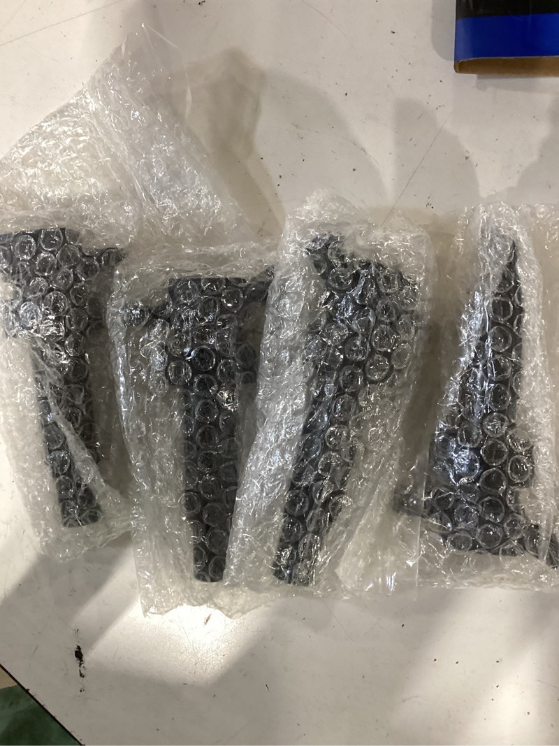 Condition photo showing Good Condition for uf652 ignition coil pack for kia hyundai oe 273012b100 c1803 gn10634 5c1860 | compatible with 2012-2019 kia soul,2012-2020 kia rio 2012-2020 hyundai accent,2012-2017 hyundai veloster (set of 4)