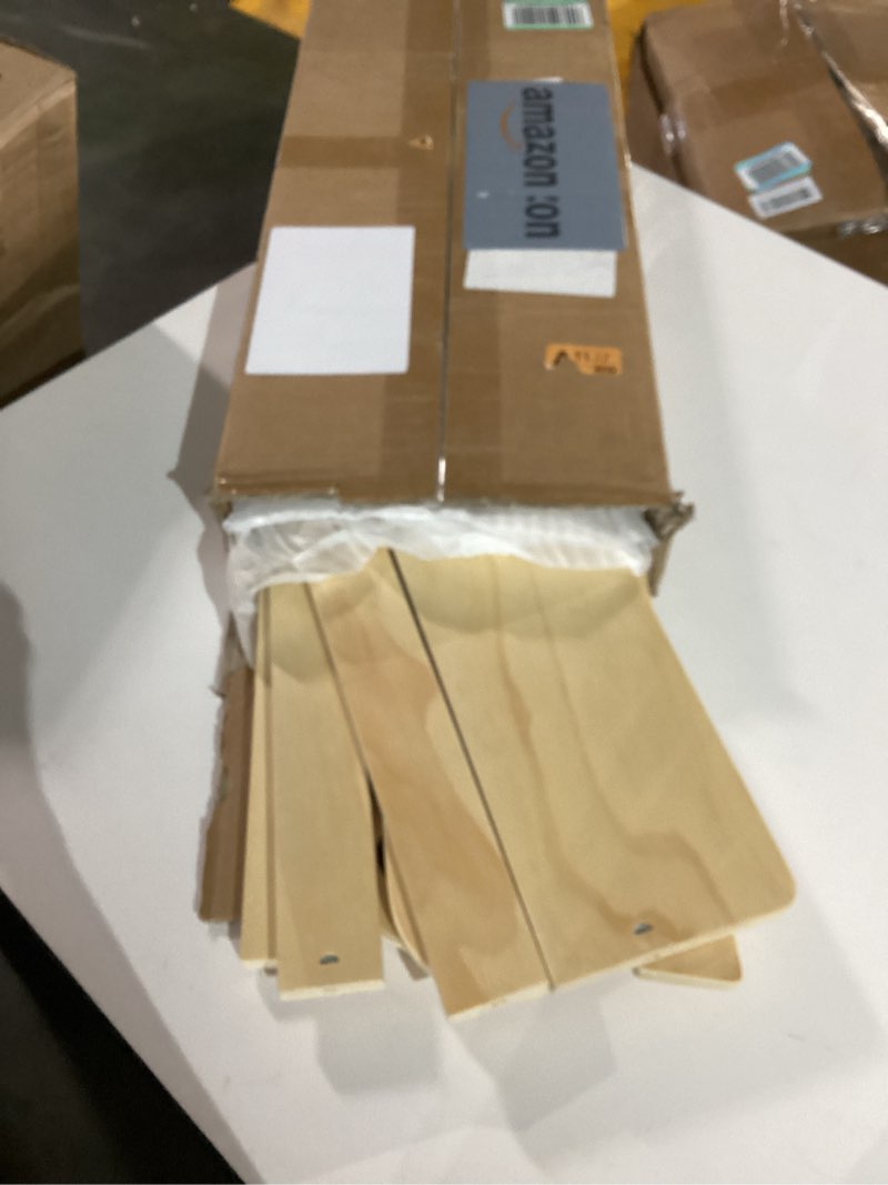 https://lotting-media.assets.bidfta.com/lotting_13923f8d-ff3d-4813-bed7-9f7e0fc59822