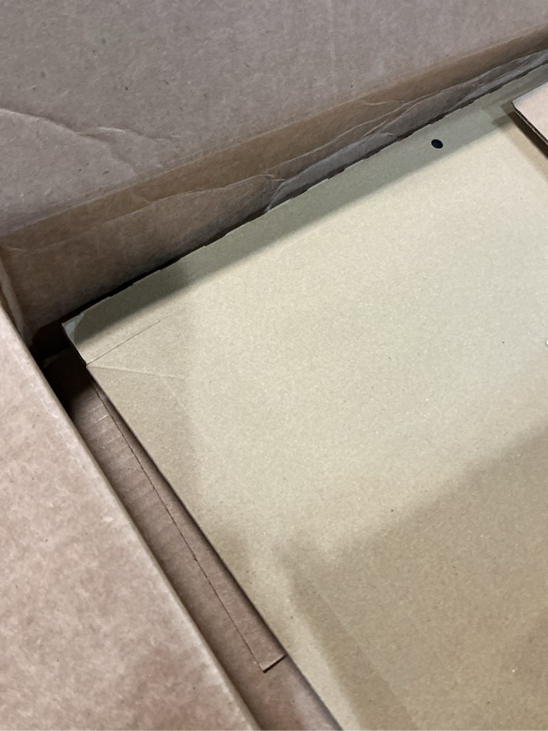 Condition photo showing New/Like New for artisan zero gaming mouse pad, (black/xl) [fx-zr-sf-xl] fx soft (japan import)