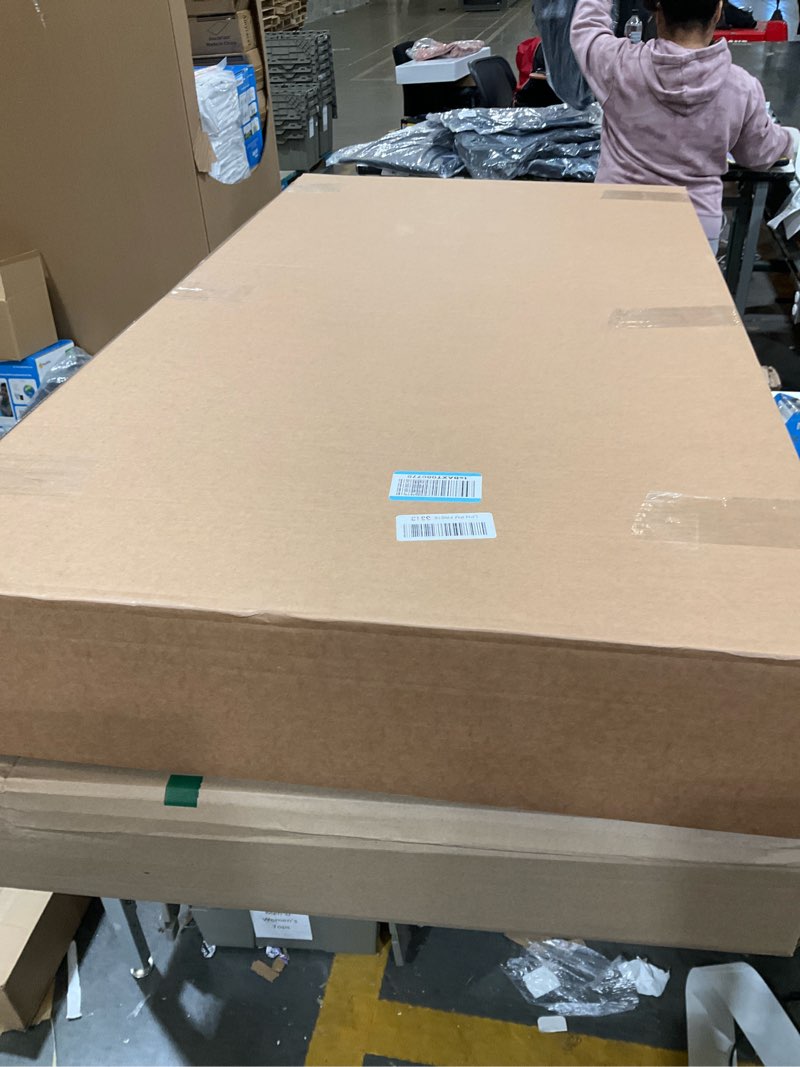 Condition photo showing As Is for Walker Adlt 2but w/5 whl.1/ea