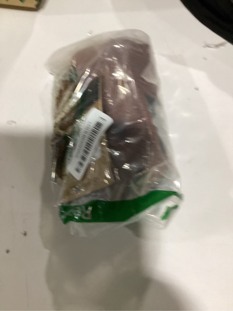 Condition photo showing New/Like New for The North Face Unisex-Adult Salty Dog Lined Beanie - Cuffed Winter Hat for Men & Women, Soft Moisture-Wicking Fabric, 2 Fit Options