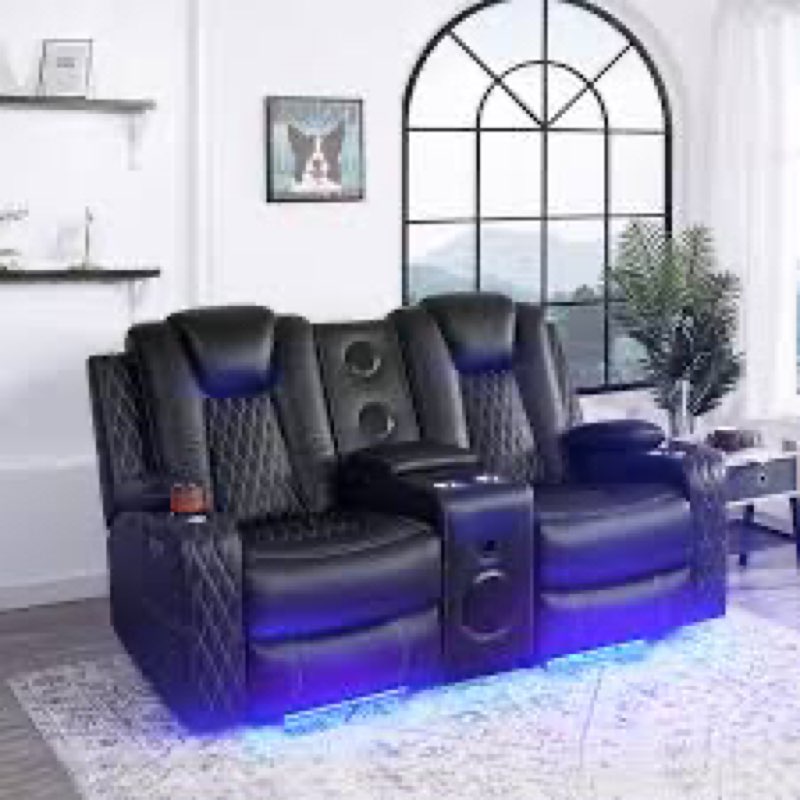 Grab The Best Deals Around!