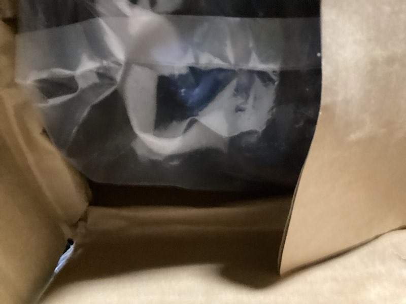 Condition photo showing Good Condition for Dream on Me Aero Travel Lightweight Umbrella Stroller, Compact One Hand Quick Fold, 3 Point Safety Harness, Dual Brake Rear Wheels, Adjustable and Removable Canopy, for Infants and Toddlers - Grey Gray