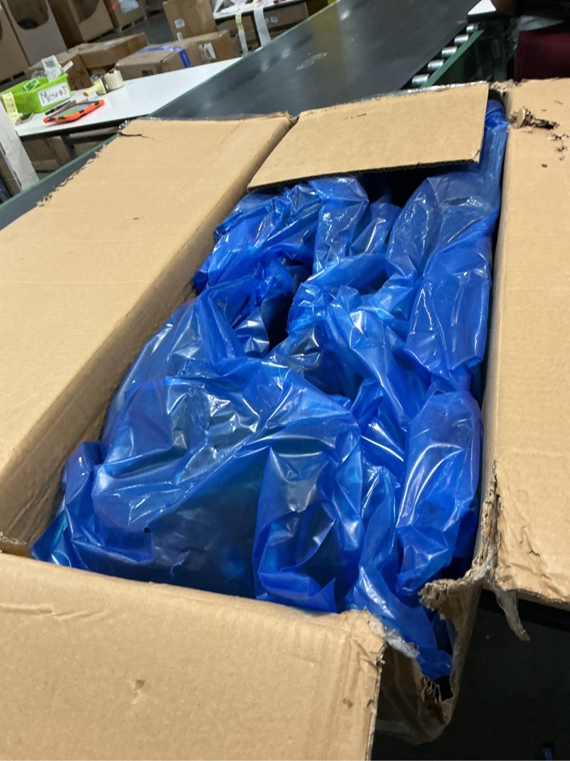 Condition photo showing Good Condition for Rocker Panel Cab Corner Kit Fit for 2014-2018 Chevy Silverado Gmc Sierra Extended Cab Rust Repair Replacement Lower Body Panel Metal Sheet DIY Truck Restoration