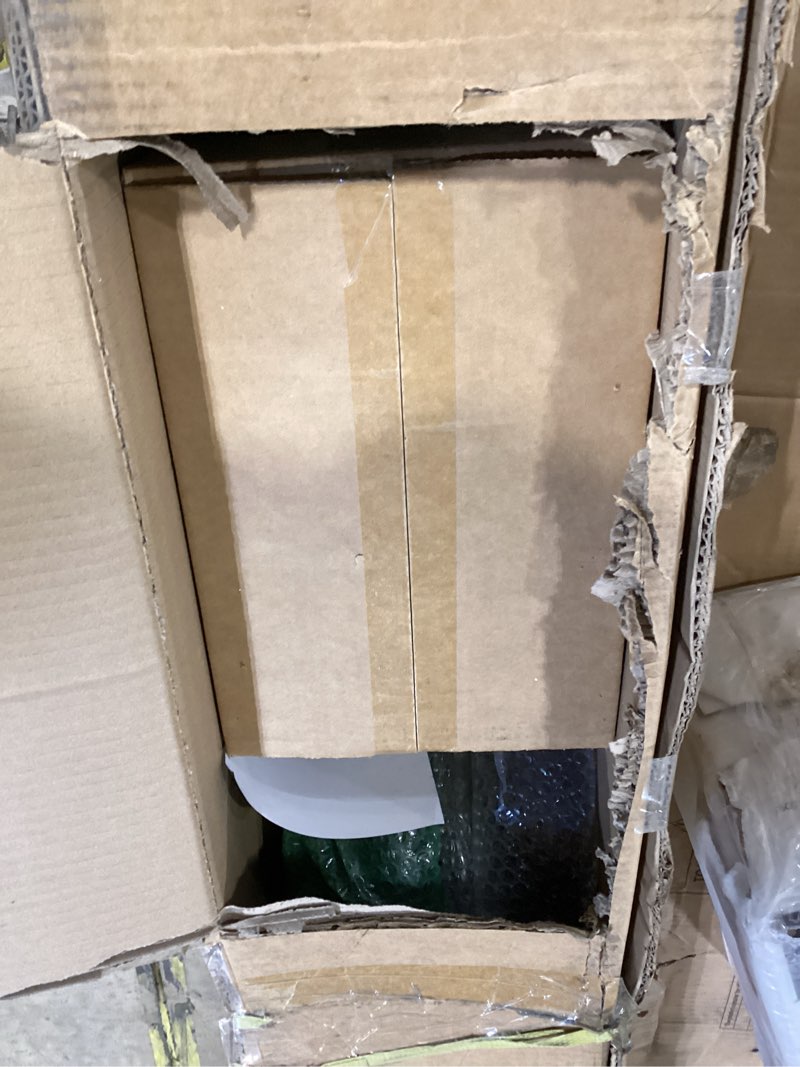 Condition photo showing Good Condition for tyger auto tyger access running boards compatible with 2020-2026 jeep gladiator jt | tg-as2j24006 | textured black drop step rail 2020-2026 gladiator jt