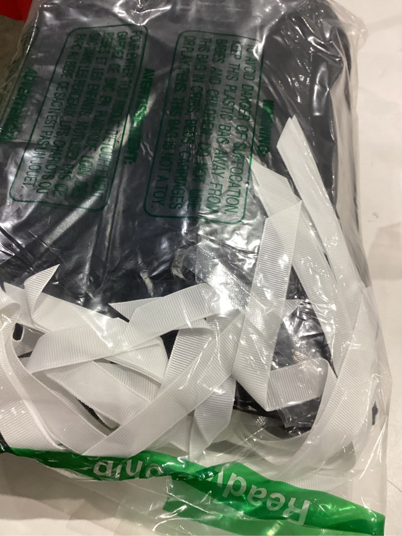 4PC Soft Mesh Crib Liner for Full Size Cribs, 4 Side Covers,2 Long Pieces (51.18in x 9.64in),2 Short