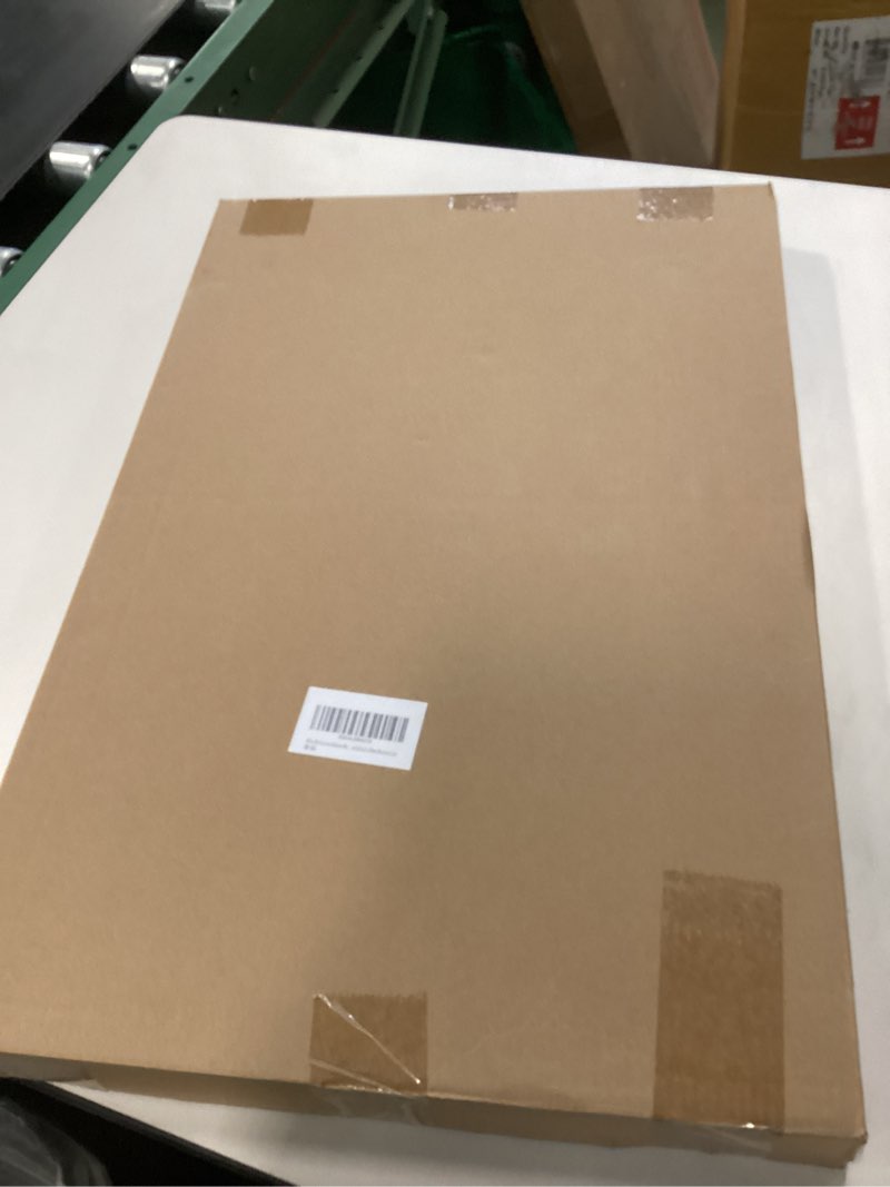 3Pcs Jesus Canvas Wall Art Christian Bible Verse Pictures Wall Decor Jesus and the Lamb Religious Go