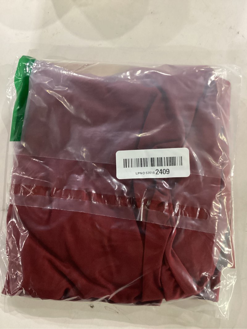 Condition photo showing Good Condition for trendy queen womens off the shoulder dresses mini summer 2026 going out bodycon sexy party club spring fashion outfits red small