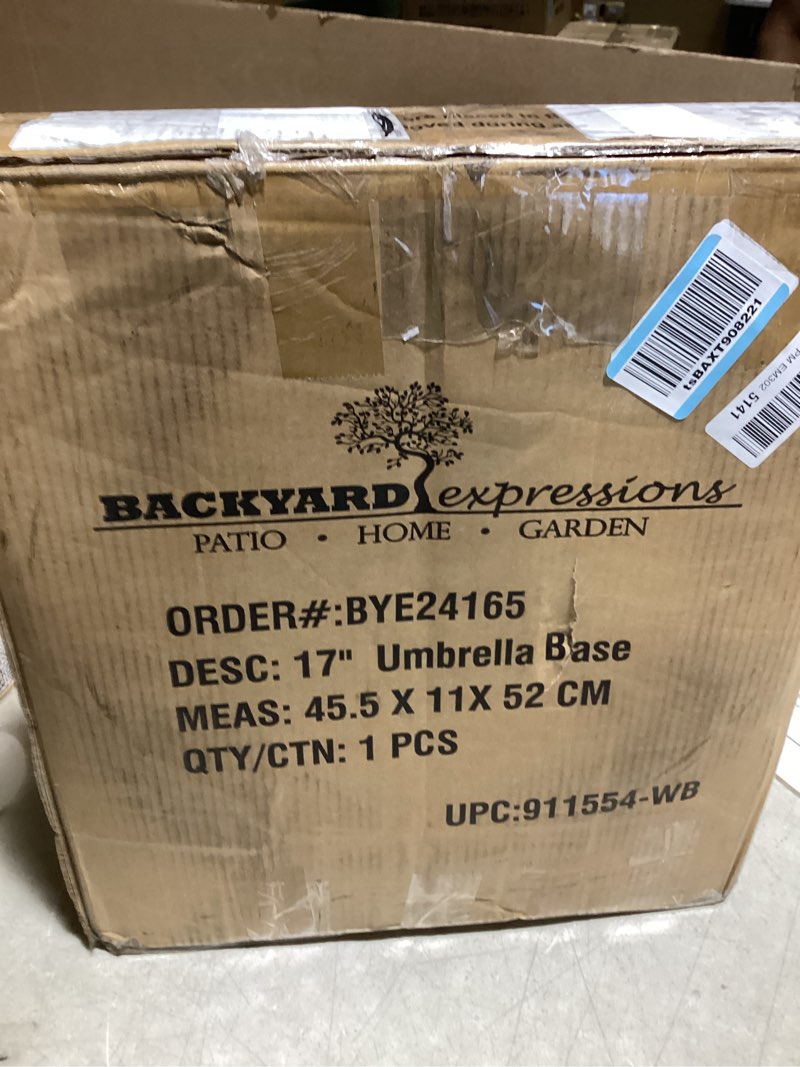 https://lotting-media.assets.bidfta.com/lotting_13a50bdd-3fda-49c9-8393-6a8f22760715