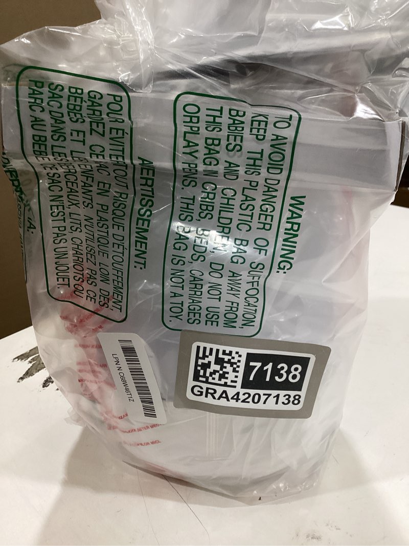 https://lotting-media.assets.bidfta.com/lotting_13a54703-62be-400d-91a8-2dcca1d857af