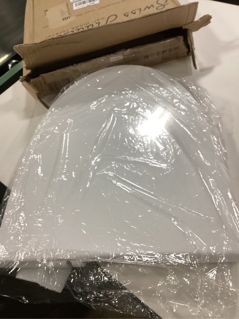 https://lotting-media.assets.bidfta.com/lotting_13acdeee-6ac0-450e-b2ba-fcdfb79496f2