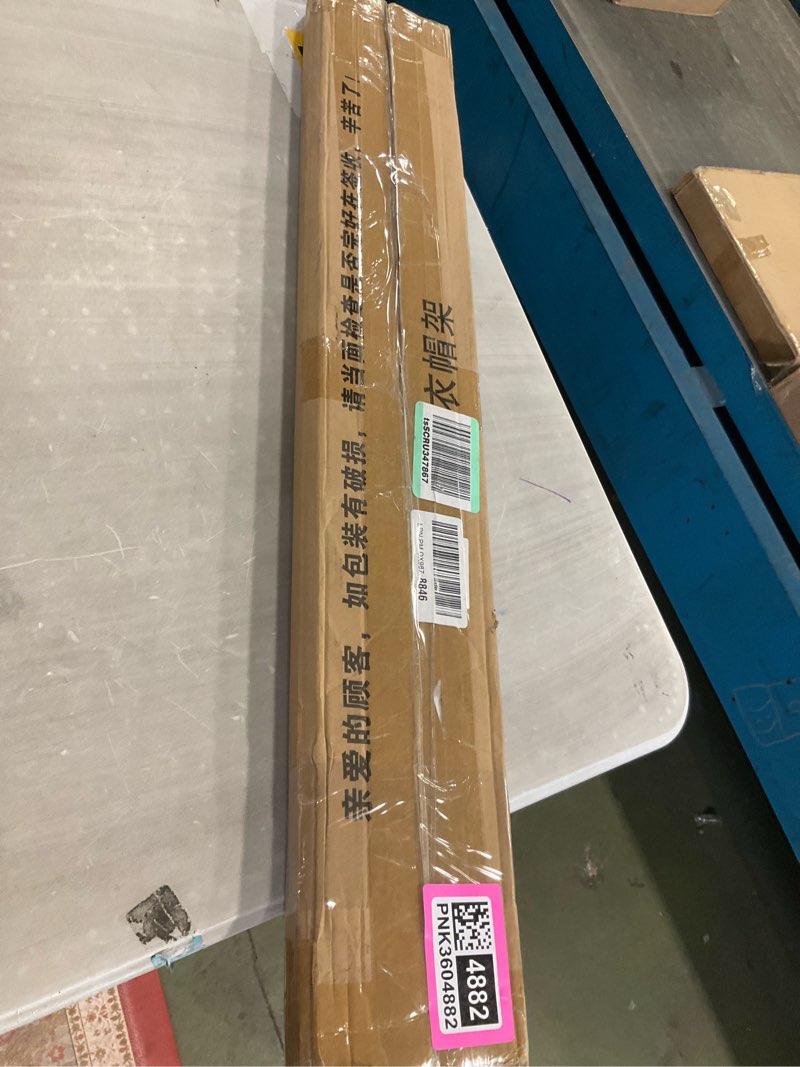 https://lotting-media.assets.bidfta.com/lotting_13ad1e9b-6be0-4d40-b717-ab3d993b3c93