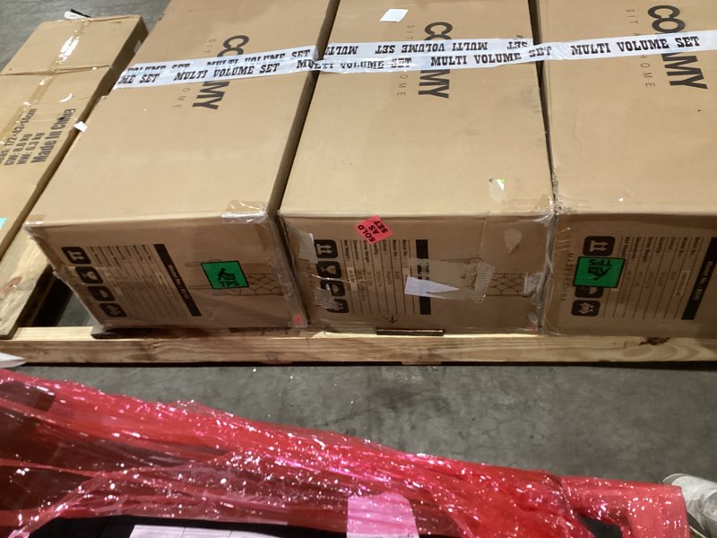 https://lotting-media.assets.bidfta.com/lotting_13ad2df9-9f3a-4aee-b970-ba19a905d6e3