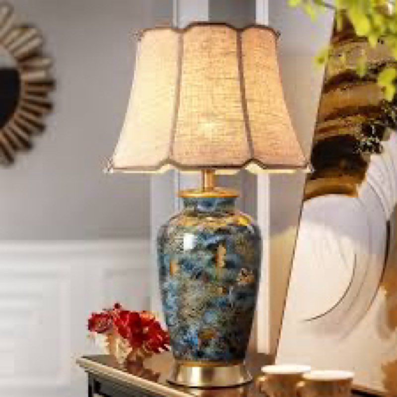 Come See What We Have For You!