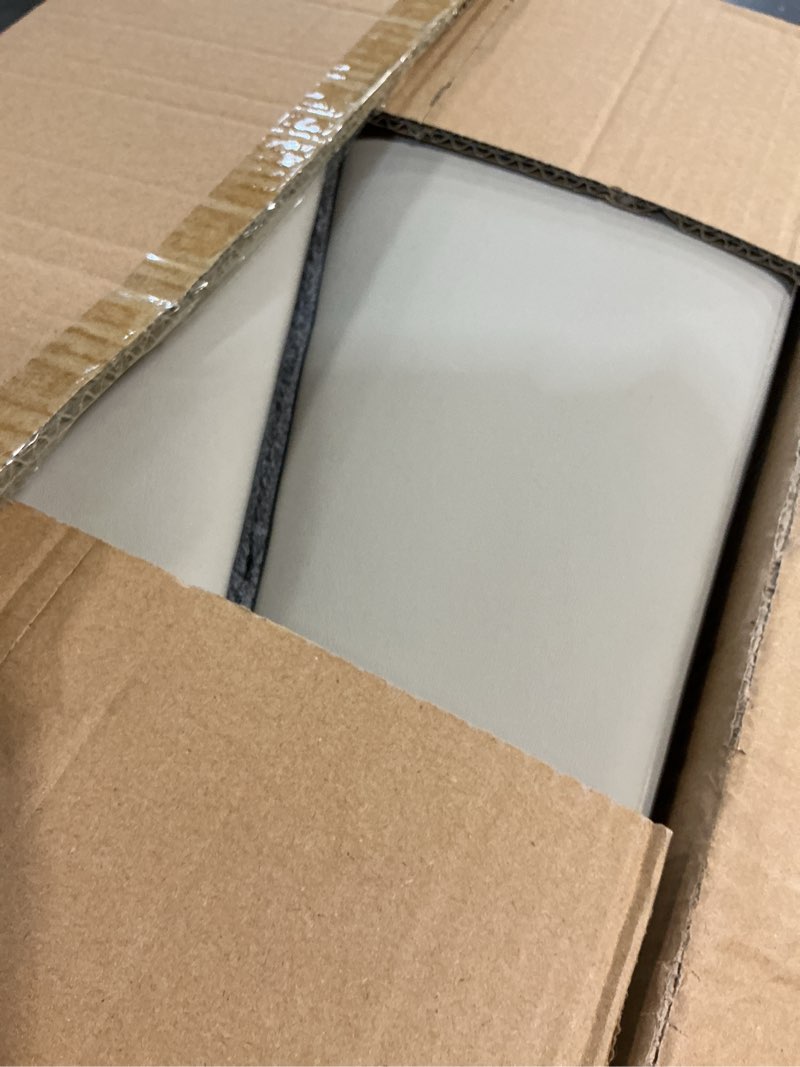 Condition photo showing Good Condition for dog ramp