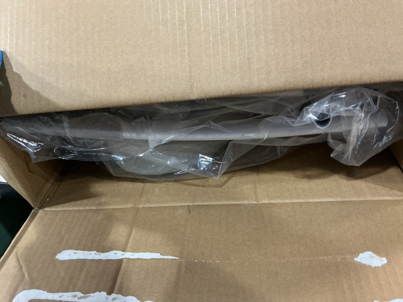 Condition photo showing Good Condition for Bright Starts Disney Baby Winnie The Pooh Milestone Swing, Classic Pals, Foldable Design with Toys & Melodies, Unisex, Newborn+ (6 20 lbs)