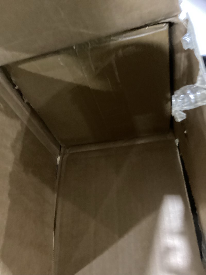 Condition photo showing New/Like New for Baseball Hitting Trainer Baseball Swing Trainer Softball and Baseball Training Equipment for Batting Practice Static Training