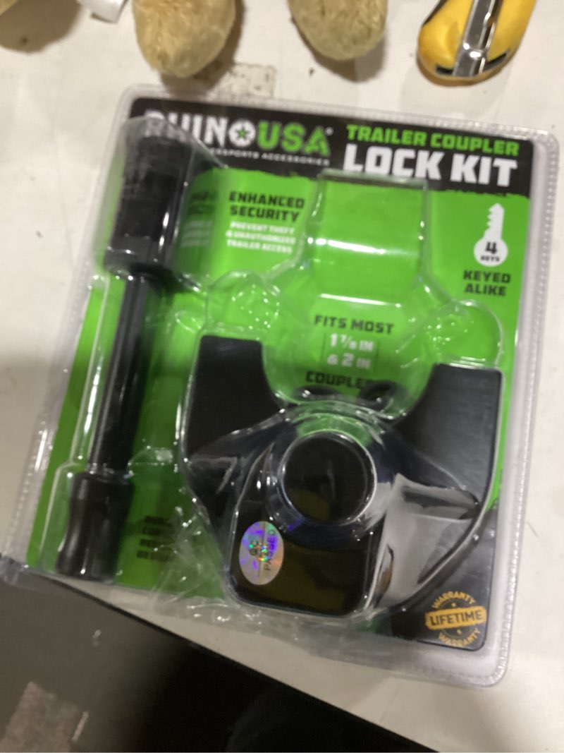 https://lotting-media.assets.bidfta.com/lotting_13b8ab97-7858-458f-9224-10cd60fbbd79