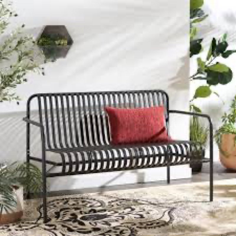 Morning Deals To Start Your Day!