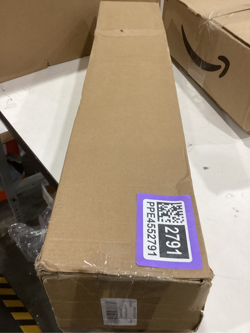 Condition photo showing Good Condition for Washer support bar kit