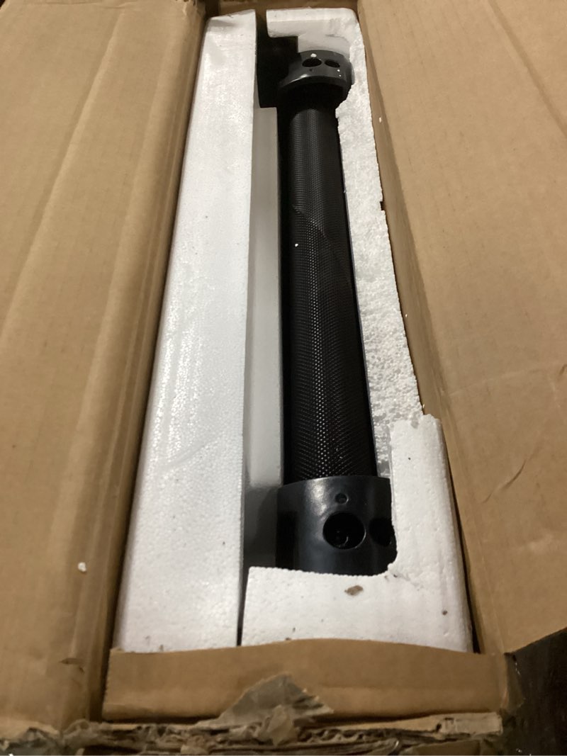 Condition photo showing Good Condition for ((SIMILAR))Folding Treadmills for Home/Office-3.5 HP 330lbs Weight Capacity Portable Electric Foldable Treadmill Walking Pad-Running Exercise Walk Machine Heavy Duty Treadmill Fitness Workout Jogging Green