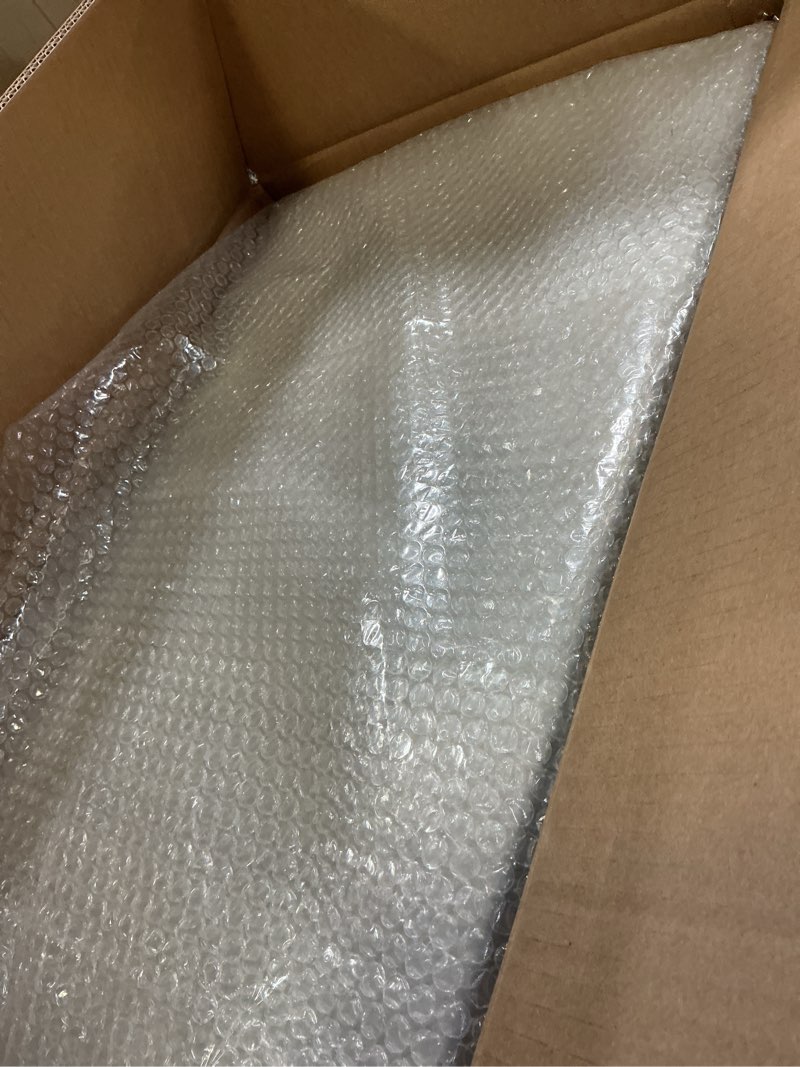 Condition photo showing New/Like New for stainless steel electrical enclosure 24x16x8 inch nema 4x enclosure 304 stainless steel box ip66 waterproof and dustproof metal box 24x16x8in