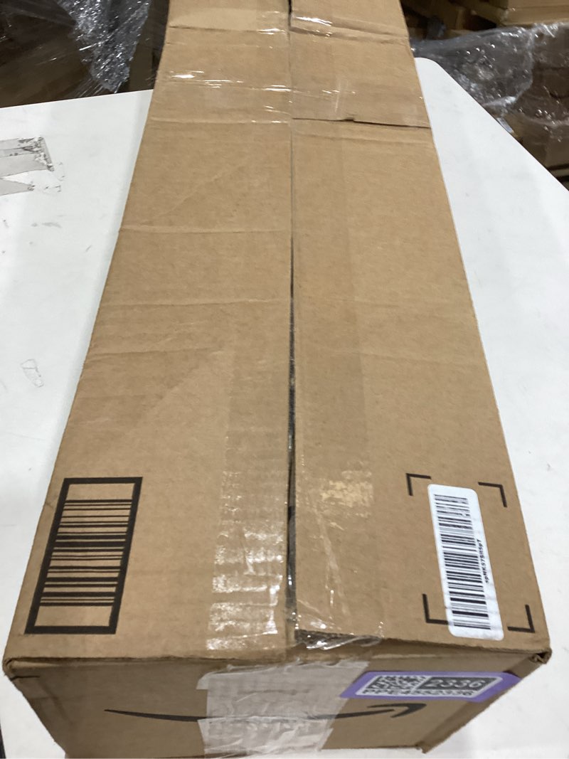 Condition photo showing New/Like New for SmoothieSpine massager