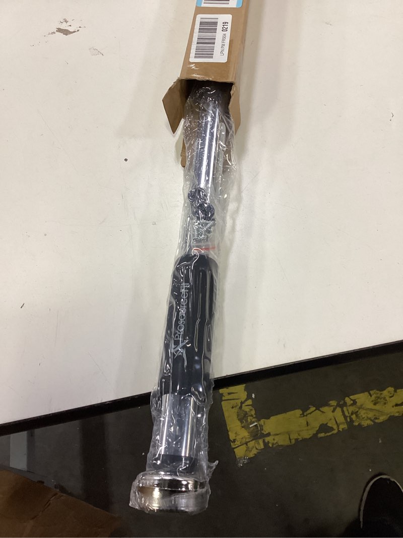 Condition photo showing Good Condition for ProsourceFit Pull Up Bar for Multi Use Fitness & Home Gym Exercise Doorway