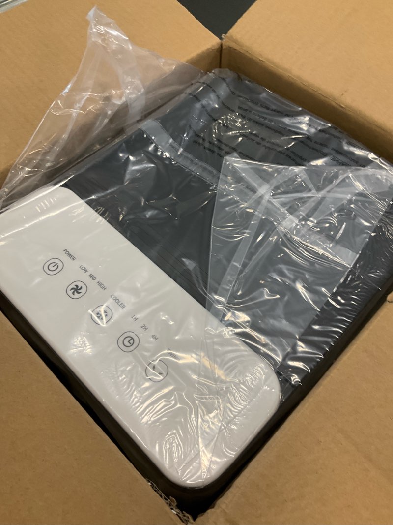 https://lotting-media.assets.bidfta.com/lotting_13c129f7-8701-4b5a-ac06-08cc0595cf46