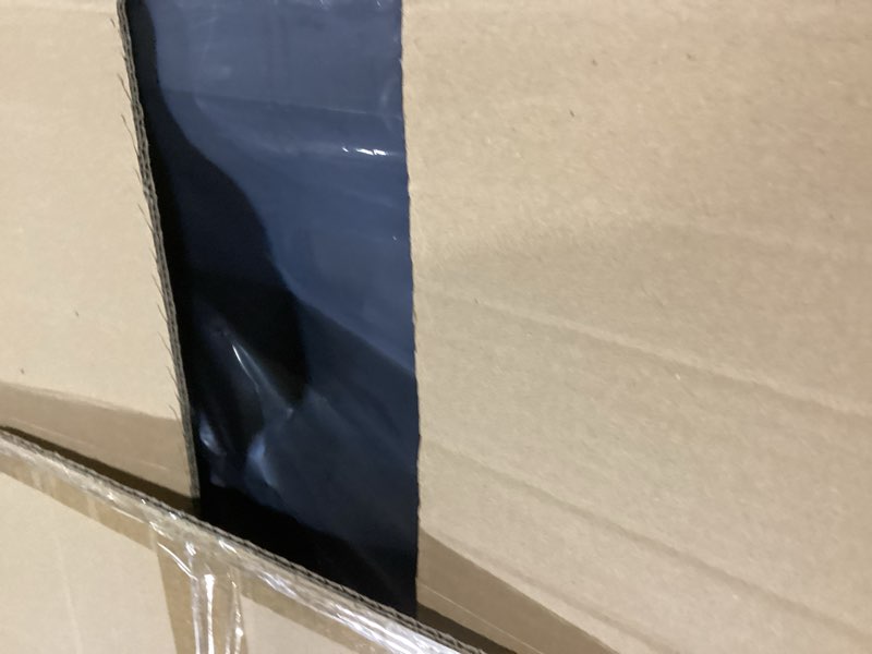 Condition photo showing Good Condition for 62757 grease tray for weber genesis 300 series, drip pan tray for genesis s310 s320 s330 e310 e320 e330 drip pan grease tray for weber genesis 300 with up front controls fits genesis 300 series (2011-2014)